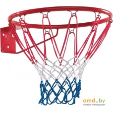 Баскетбольное кольцо KBT Basketball ring