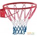 Баскетбольное кольцо KBT Basketball ring. Фото №1