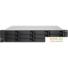 QNAP TS-1273U-RP-8G