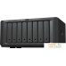 Сетевой накопитель Synology DiskStation DS1823xs+. Фото №1