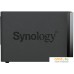 Сетевой накопитель Synology DiskStation DS224+. Фото №6