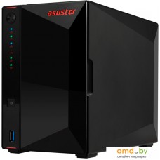 Сетевой накопитель ASUSTOR AS5402T