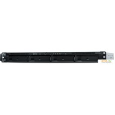 Сетевой накопитель Synology Expansion Unit RX418