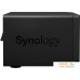 Сетевой накопитель Synology DiskStation DS1819+. Фото №6