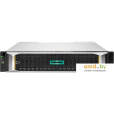 Сетевой накопитель HPE MSA 2060 R0Q74B