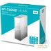 Сетевой накопитель WD My Cloud Home 3TB. Фото №4