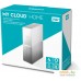 Сетевой накопитель WD My Cloud Home 4TB. Фото №4