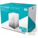 Сетевой накопитель WD My Cloud Home Duo 6TB. Фото №6