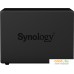 Сетевой накопитель Synology DiskStation DS920+. Фото №5