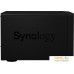 Сетевой накопитель Synology Expansion Unit DX517. Фото №5