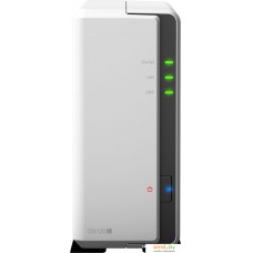 Сетевой накопитель Synology DiskStation DS120j