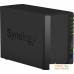 Сетевой накопитель Synology DiskStation DS220+. Фото №3