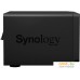 Сетевой накопитель Synology DiskStation DS1621xs+. Фото №7