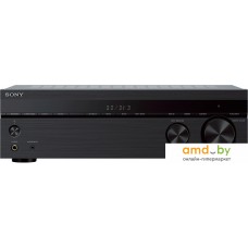 AV ресивер Sony STR-DH590