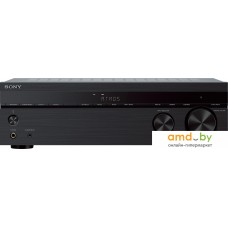 AV ресивер Sony STR-DH790