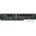 Behringer KM750. Фото №5