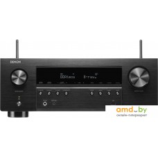 Denon AVR-S970H