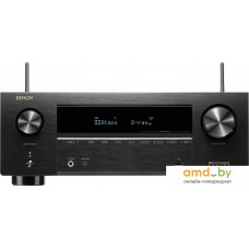 Denon AVR-X2800H