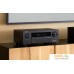 Denon AVR-X2800H. Фото №4