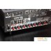 Denon AVR-X2800H. Фото №5