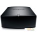 Усилитель мощности Bose SoundTouch SA-5. Фото №3