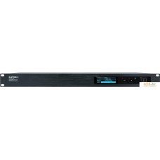 Трансляционный усилитель QSC CORE110F