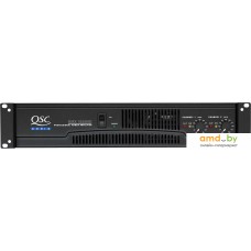 Усилитель мощности QSC RMX1850 HD