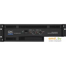 Усилитель мощности QSC RMX4050 HD