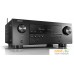 AV ресивер Denon AVR-S960H. Фото №3