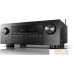 AV ресивер Denon AVR-S960H. Фото №4