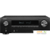 AV ресивер Denon AVR-X1600H. Фото №1