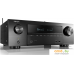 AV ресивер Denon AVR-X1600H. Фото №2