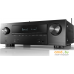 AV ресивер Denon AVR-X1600H. Фото №3