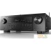 AV ресивер Denon AVR-S650H. Фото №2