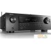 AV ресивер Denon AVR-S650H. Фото №4