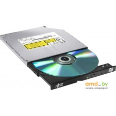 DVD привод LG GUD1N