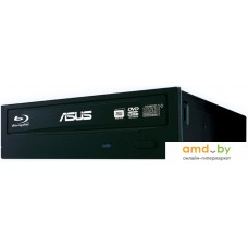 BD привод ASUS BC-12D2HT