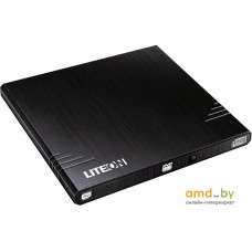 DVD привод Lite-On eBAU108