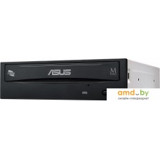 Оптический накопитель ASUS DRW-24D5MT