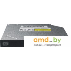 DVD привод Lite-On DS-8ACSH