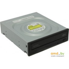 DVD привод LG GH24NSD5