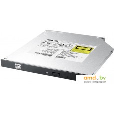 DVD привод ASUS SDRW-08U1MT