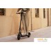 Электросамокат Xiaomi Mi Electric Scooter 1S (международная версия, черный). Фото №4