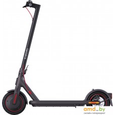 Электросамокат Xiaomi Mi Electric Scooter Pro 4 DDHBC20NEB