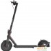 Электросамокат Xiaomi Electric Scooter 4 EU BHR7128EU (европейская версия, черный). Фото №2