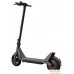 Электросамокат Xiaomi Electric Scooter 4 Lite (2nd Gen). Фото №1