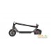 Электросамокат Xiaomi Electric Scooter 4 Lite (2nd Gen). Фото №7