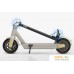 Электросамокат Ninebot Kickscooter Max G30LP. Фото №3