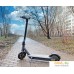 Электросамокат Ninebot Kickscooter Max G30P. Фото №3