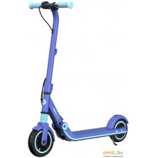 Segway Ninebot eKickScooter ZING E8 (синий)